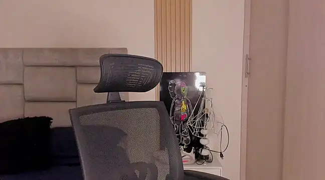 paul rogerr online show from 14, 12, 2024