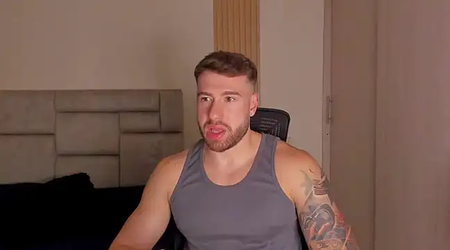 paul rogerr online show from 11, 1, 2025