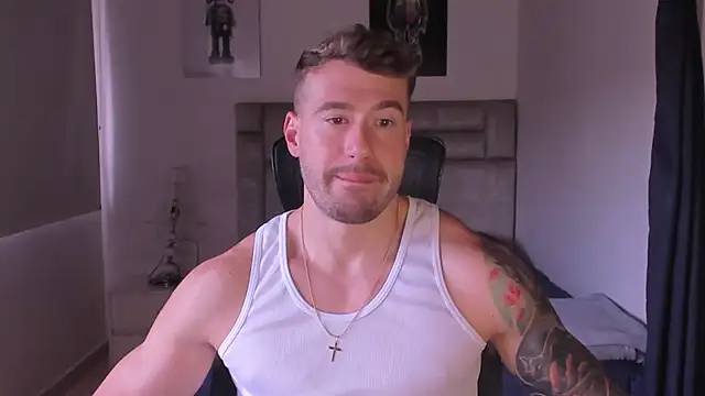 paul rogerr online show from 6, 11, 2025