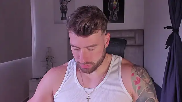 paul rogerr online show from 19, 2, 2026