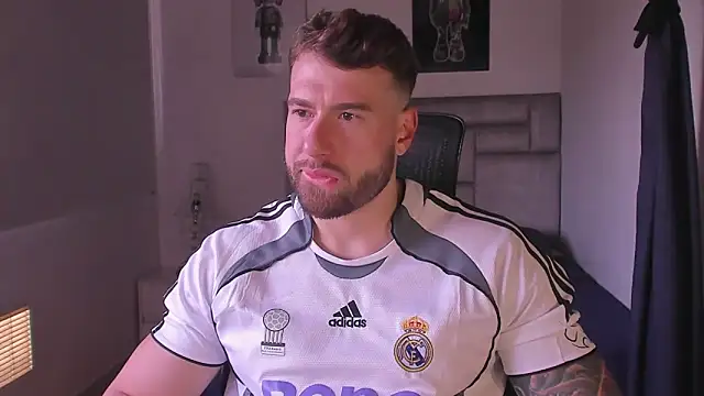 paul rogerr online show from 22, 3, 2026