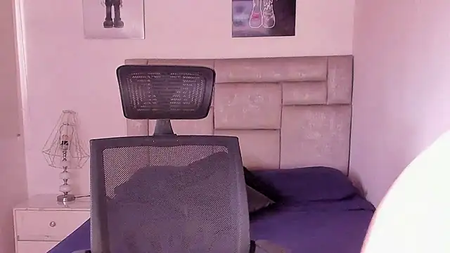 paul rogerr online show from 26, 5, 2026
