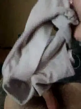 s200546 online show from 3, 11, 2025