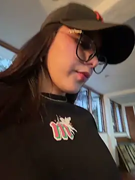 Natha Fantasy online show from 28, 3, 2026