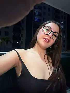 Snapshot of Natha_Fantasy chatting on 21, 5, 2026 Natha Fantasy online show from 21, 5, 2026