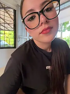 Snapshot of Natha_Fantasy chatting on 6, 6, 2026 Natha Fantasy online show from 6, 6, 2026