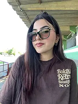 Snapshot of Natha_Fantasy chatting on 25, 6, 2026 Natha Fantasy online show from 25, 6, 2026