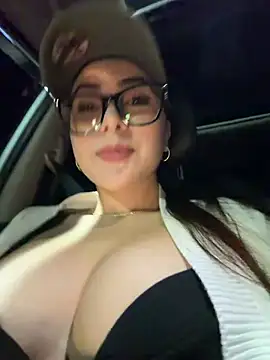 Snapshot of Natha_Fantasy chatting on 22, 7, 2026 Natha Fantasy online show from 22, 7, 2026