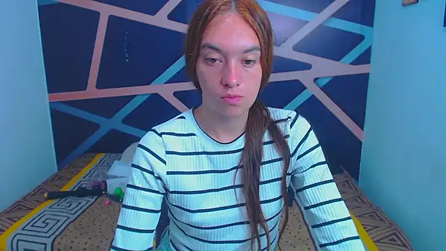 SofiaWet23 online show from 1, 10, 2025