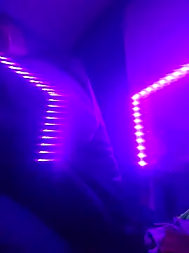 deepstroker42071 online show from 12, 12, 2024