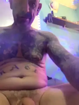 deepstroker42071 online show from 24, 12, 2024