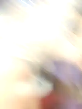 deepstroker42071 online show from 15, 1, 2025