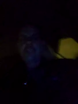 deepstroker42071 online show from 8, 2, 2025