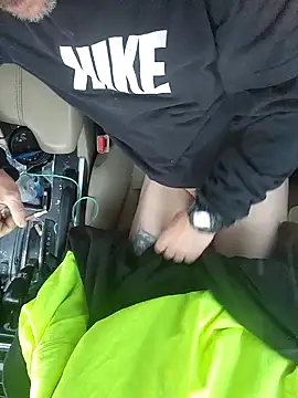 deepstroker42071 online show from 16, 2, 2025