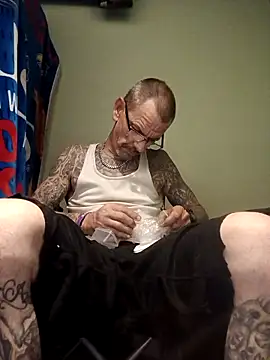 deepstroker42071 online show from 15, 11, 2025