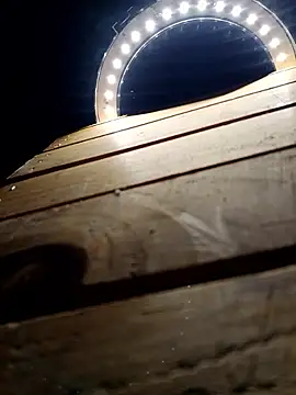 deepstroker42071 online show from 10, 1, 2026