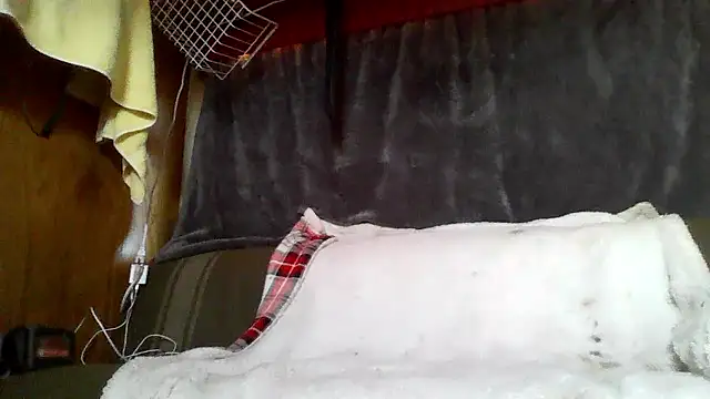 deepstroker42071 online show from 22, 3, 2026