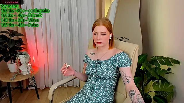 Snapshot of Mira__Blush chatting on 19, 3, 2025 Mira Blush online show from 19, 3, 2025