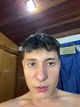 the littleangel1 online show from 11, 2, 2025