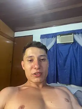 the littleangel1 online show from 6, 3, 2025