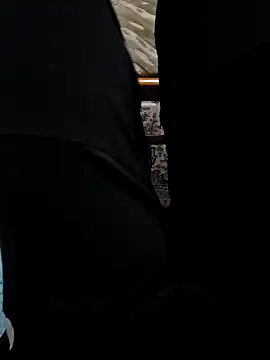 Snapshot of ikarus07 chatting on 5, 1, 2025 ikarus07 online show from 5, 1, 2025