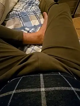 Snapshot of ikarus07 chatting on 9, 1, 2026 ikarus07 online show from 9, 1, 2026