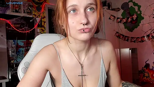 Sunny Mouse  online show from 30, 10, 2025