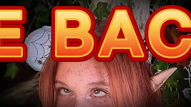 Sunny Mouse  online show from 9, 1, 2026