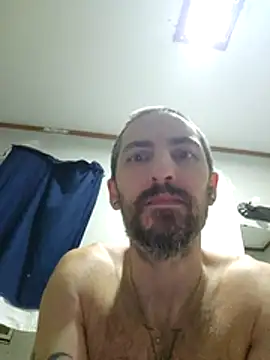 Snapshot of Bi_curious86 chatting on 3, 2, 2026 Bi curious86 online show from 3, 2, 2026