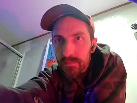 Snapshot of Bi_curious86 chatting on 4, 2, 2026 Bi curious86 online show from 4, 2, 2026