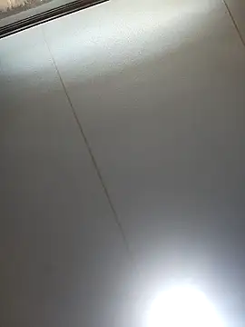 Snapshot of Bi_curious86 chatting on 4, 2, 2026 Bi curious86 online show from 4, 2, 2026