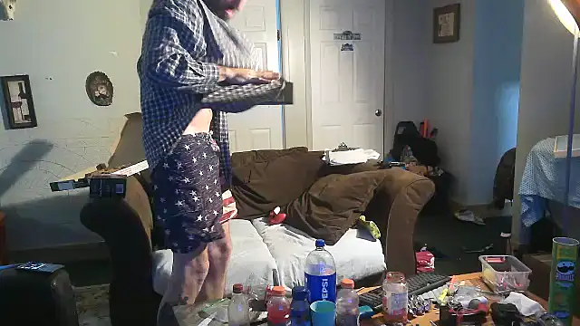 Snapshot of Bi_curious86 chatting on 8, 2, 2026 Bi curious86 online show from 8, 2, 2026