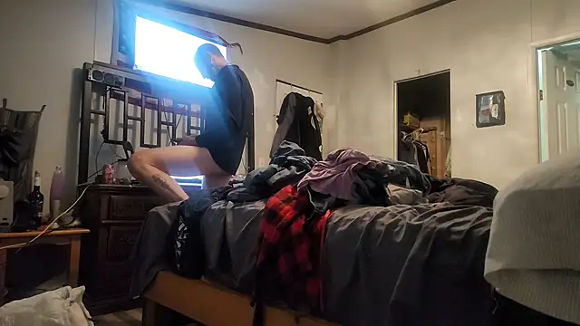 Snapshot of Bi_curious86 chatting on 1, 3, 2026 Bi curious86 online show from 1, 3, 2026