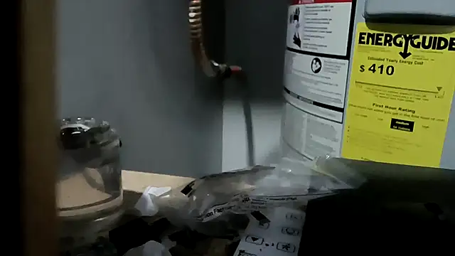 Snapshot of Bi_curious86 chatting on 2, 3, 2026 Bi curious86 online show from 2, 3, 2026