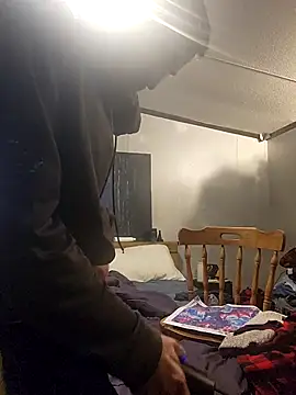 Bi curious86 online show from 6, 4, 2026