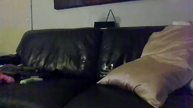 moodynympho online show from 17, 1, 2026