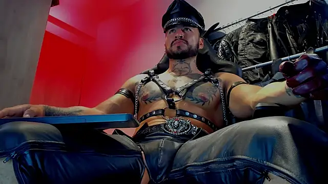 billyMayer  online show from 17, 1, 2025