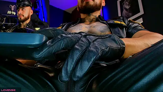 billyMayer  online show from 26, 10, 2025