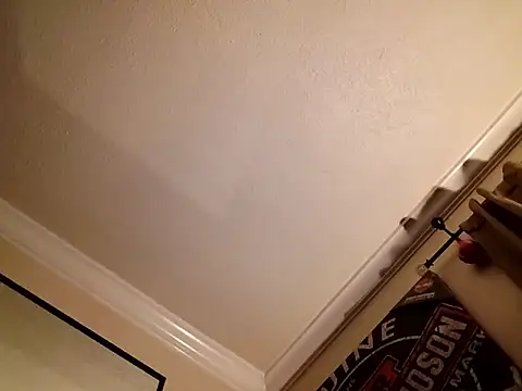 CuddlyFloat88 online show from 13, 1, 2026