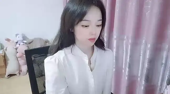 wwcc123 online show from 9, 3, 2025