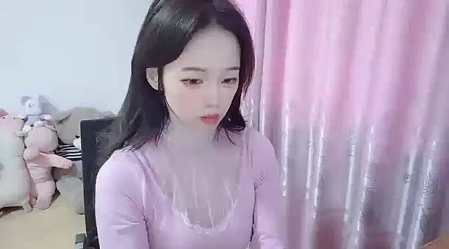 wwcc123 online show from 10, 3, 2025