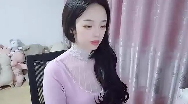 wwcc123 online show from 10, 3, 2025