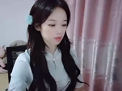 wwcc123 online show from 8, 9, 2025