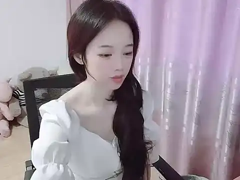 wwcc123 online show from 30, 9, 2025