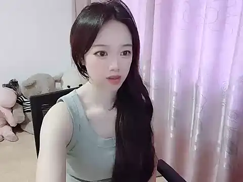 wwcc123 online show from 16, 10, 2025