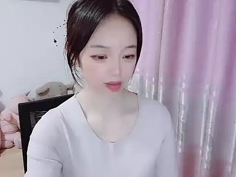 wwcc123 online show from 5, 11, 2025