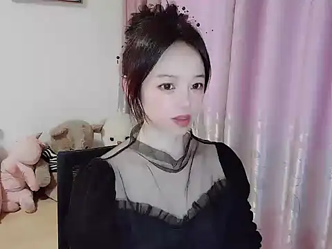 wwcc123 online show from 6, 11, 2025