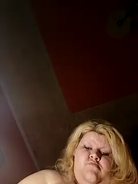 ducicsajsziii online show from 4, 12, 2024