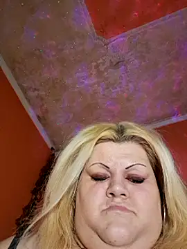 ducicsajsziii online show from 11, 12, 2024