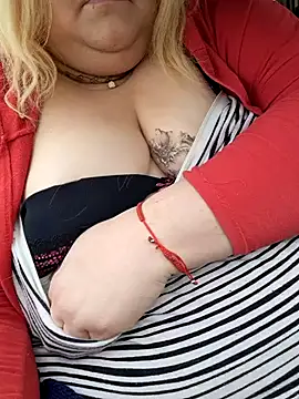 ducicsajsziii online show from 13, 12, 2024